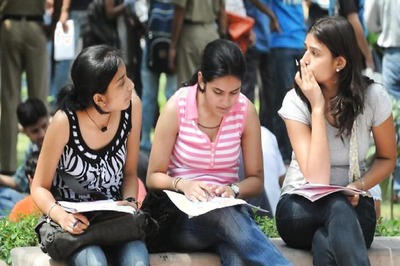 NTA JEE Main 2020: List of Top Engineering Colleges Accepting JEE Scores for Admission