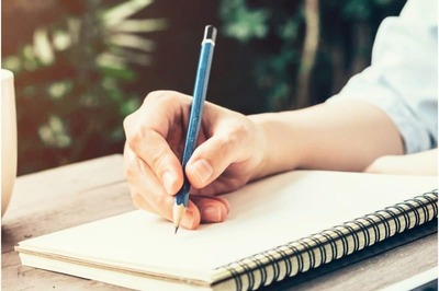 IGNOU Introduces Masters Programme in Migration and Diaspora