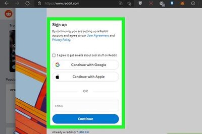 How to Advertise on Reddit for Free