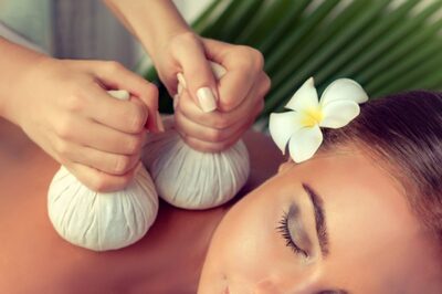 Top 5 Medical Tourism Destinations In India; Know Different Treatment Categories