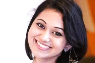 Actress Ketaki Chitale, In Jail For Comments Against Sharad Pawar, Finally Gets Bail