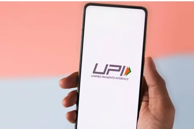 UPI Fraud: You May See 4-Hour Delay For Making Transactions Above Rs 2,000: Know Why
