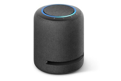 Robot Love: Indian Users Professed Their Love to Amazon Alexa Every One Minute in 2019