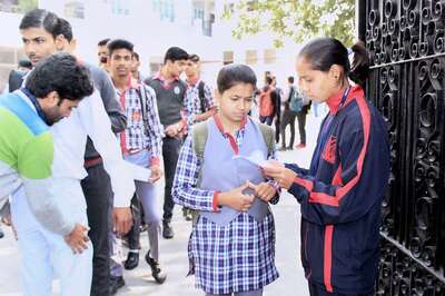 SSC CHSL 2019 Tier 2 Application Status and Admit Card Released for North-eastern Region at sscner.org.in