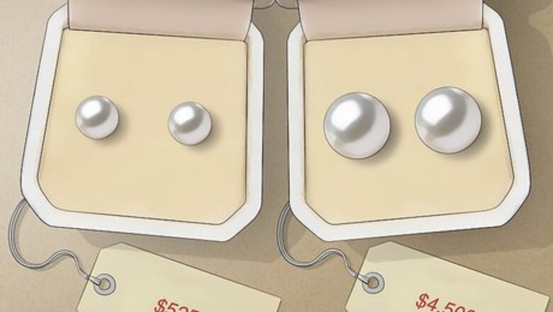 How Much Are Real Pearls Worth? The Price Behind Pearls Explained