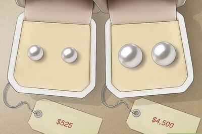 How Much Are Real Pearls Worth? The Price Behind Pearls Explained