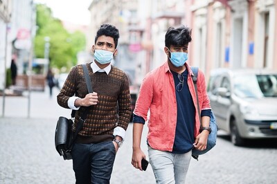 SBI Pharmacist Recruitment 2021: Admit Card Out, Here’s How to Download