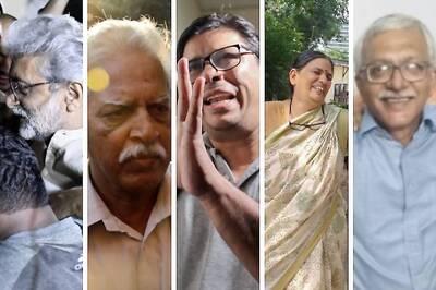 Bhima Koregaon Cases Taken Over by Central Agency NIA, Maharashtra Govt Calls Move Unconstitutional