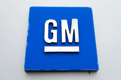 General Motors to Shut its Last Indian Factory in Talegaon Producing Export Cars on Christmas