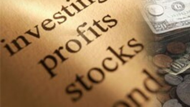 How to save tax using mutual funds?