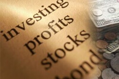 How to save tax using mutual funds?