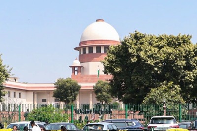 'Gabbar Aa Jaayega': SC Cites Iconic Sholay Dialogue in Arun Gawli Case; Upholds Stay On His Release