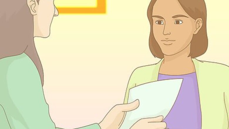 How to Pay for College Debt Free