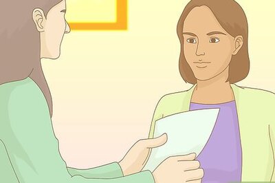 How to Pay for College Debt Free