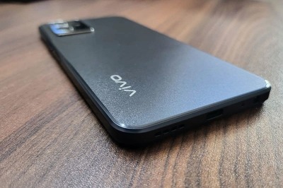 Vivo Sent Rs 62,476-cr Worth Turnover to China to Avoid Getting Taxed in India: ED