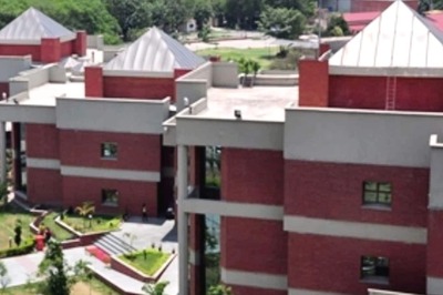 IP University Admissions 2021: Results Declared for BBA, BCom Entrance Exams