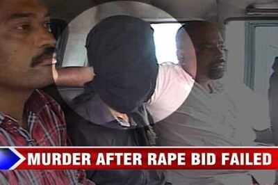 Mumbai: Chargesheet filed in Pallavi Purkayastha case