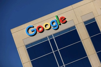 Google to Make Machine Learning Education Available For All