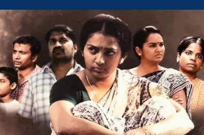 Sivaranjiniyum Innum Sila Pengalum Win 3 National Awards; Know What It Is About