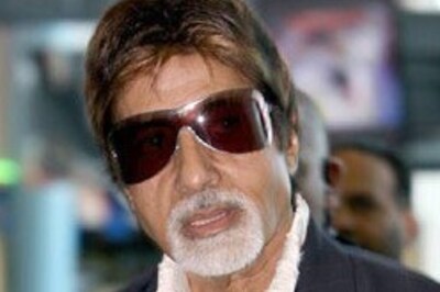 Remove Big B billboards, says Pak