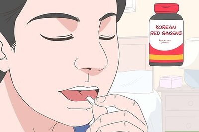 How to Increase Penis Size Using Herbs