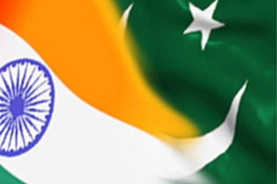 India demands apology, warns of non-cooperation after Pak envoy meets separatists