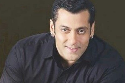 Beyond The Star: Salman Khan to Release Docu-Series On His Life on His Birthday? Read Details