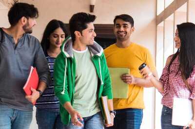 AIBE XVII Result 2023 Declared, Check Steps to Download