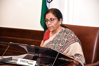 Rs 50,000 Crore, 25K Workers, 125 Days, 6 States: A Peek Into Livelihood Scheme for Migrant Workers