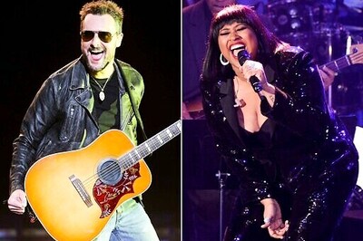 Jazmine Sullivan Talks Super Bowl Gig And Whitney Houston