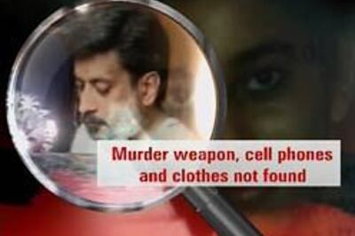 Arushi case: Talwar's bail plea put off till June 10