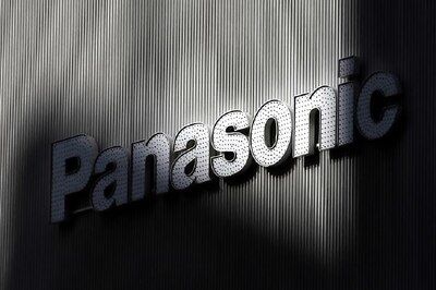 Panasonic Avionics Business Under Investigation by U.S. Authorities