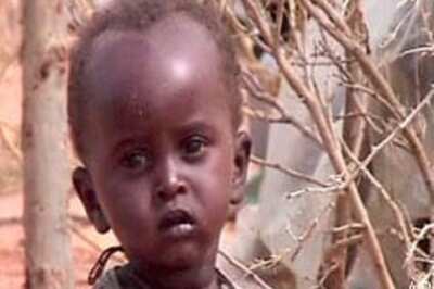 UN takes action against child rapists