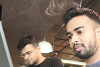 UPSC Recruitment 2022: Apply for 78 Vacancies for Graduates, Check How to Apply, Selection Process