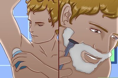 How to Make a Smart Girl Fall for You (Teen Boys)