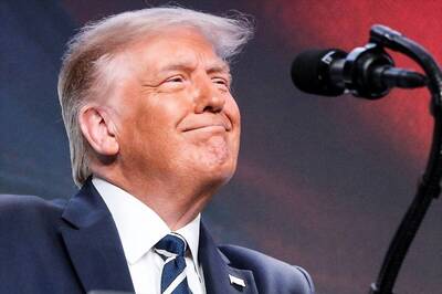 Trump Appreciates India for Releasing American Pastor Arrested for Carrying Undeclared Currency