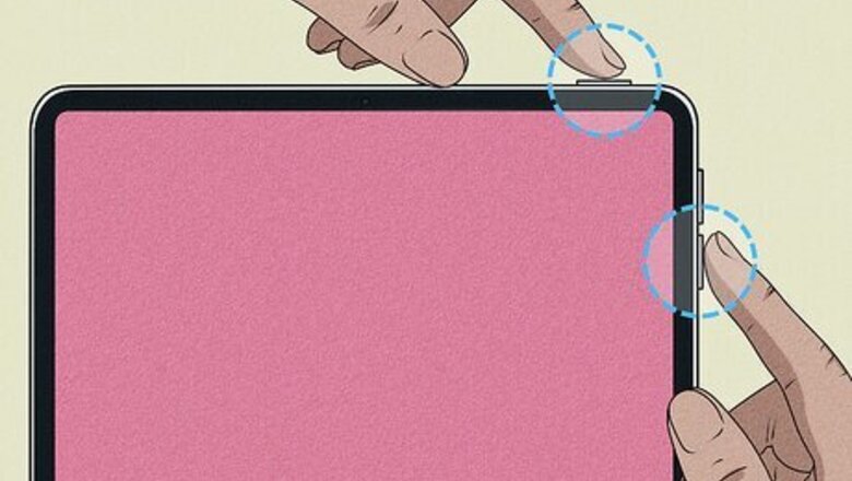 2 Simple Ways to Reboot an iPad + Common Fixes