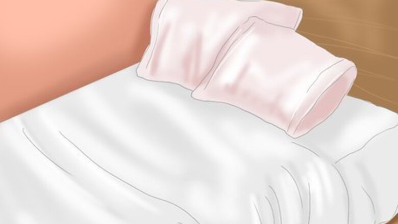 How to Treat Recurring Muscle Cramps