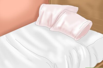 How to Treat Recurring Muscle Cramps