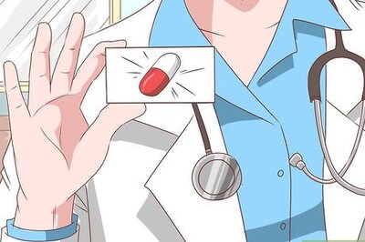 How to Treat Pneumonia