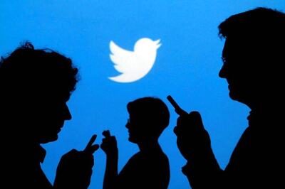 Twitter Permanently Bans Alex Jones And Infowars Accounts
