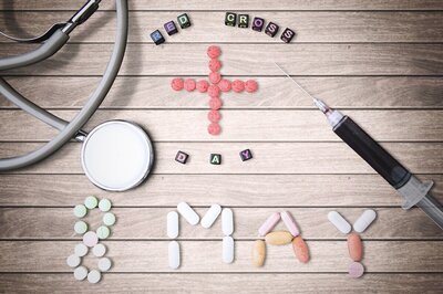 World Red Cross Day 2021: WhatsApp Wishes, Messages and Quotes to Share On This Special Day