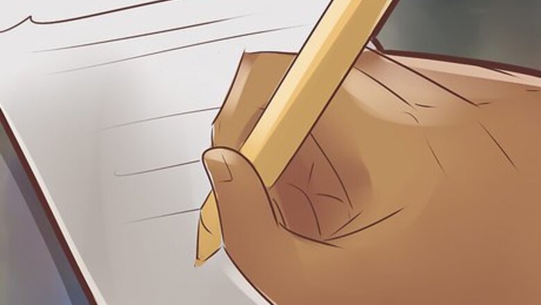 How to Stay in Touch During a Military Deployment