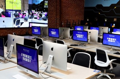 eISL Season 2 to Begin in 2023 in Association With EA Sports