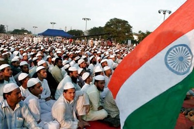 Muslim Clerics in UP Demand Ban on Release of Iranian film on Prophet