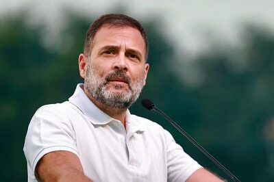 Opinion | Rahul from Wayanad: Sacrificing Self-Esteem And Secular Symbolism for Survival