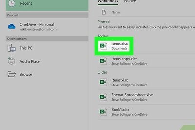 How to Move or Delete Page Breaks in Your Excel Documents: Guide