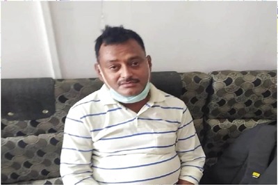 Vikas Dubey Film Not Permitted to Be Shot in Kanpur Due to 'Controversial Content'