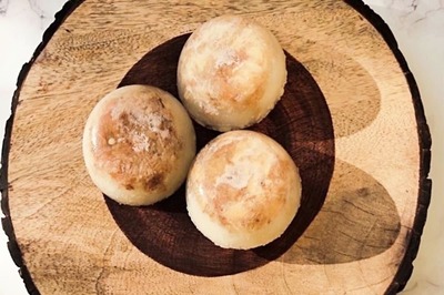 Chicken, Cauliflower, Brown Rice and Other Summer Recipes for Your Pet