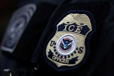 Indian American Pleads Guilty to Fraudulently Obtaining US Citizenship Through Lies, False Documents